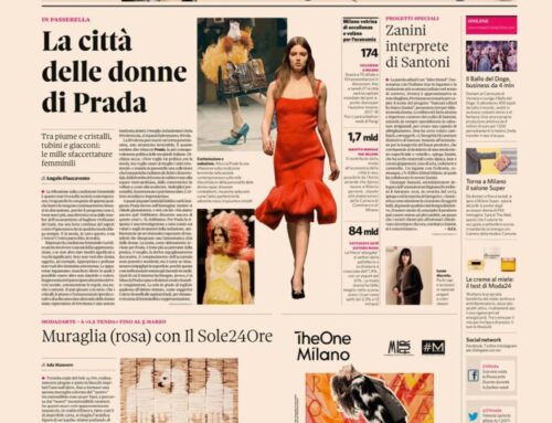 Sole24Ore