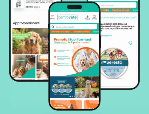 CentroVete